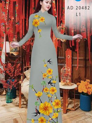 1608171811 19 vai ao dai dep nhat hien nay (2)